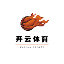 开云 (中国)在线官方网站-KAIYUN ONLINE