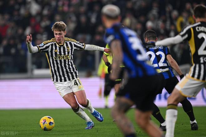 开云安全网站 -包含意甲冲刺阶段再迎强敌，塞维利亚造点机会，主帅态度——媒体盛赞，细节决定成败的词条