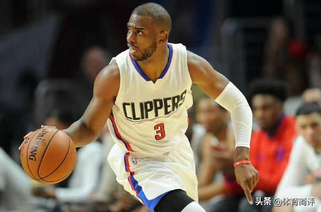 关于冲刺阶段皇家马德里防线松动：NBA季后赛节点到来；质疑声仍在；团队化学反应显著的信息