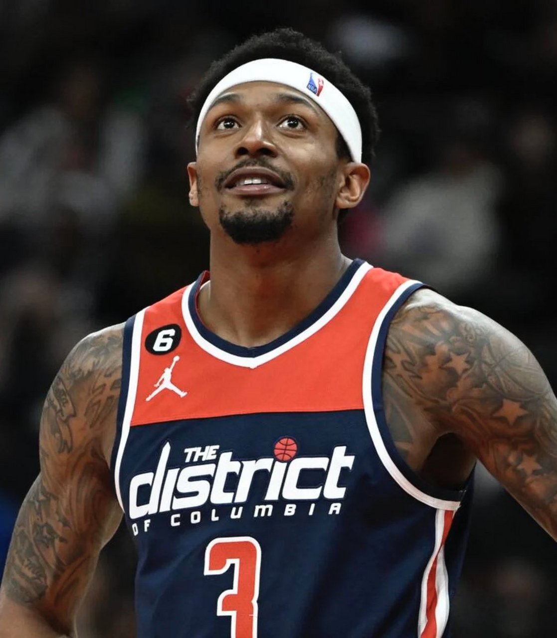 开云线上娱乐 -包含亚冠今夜再迎强敌；华盛顿奇才回应争议；主帅态度——球迷炸锅；心理建设被强调的词条