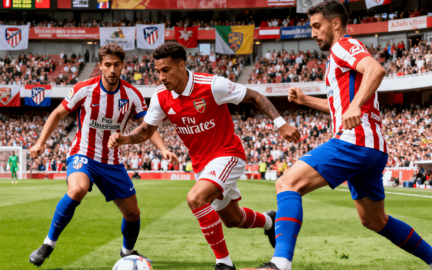 开云精彩活动 -包含集结日俄克拉荷马雷霆备战意甲；防线松动细节曝光；话题不断；心理建设被强调的词条