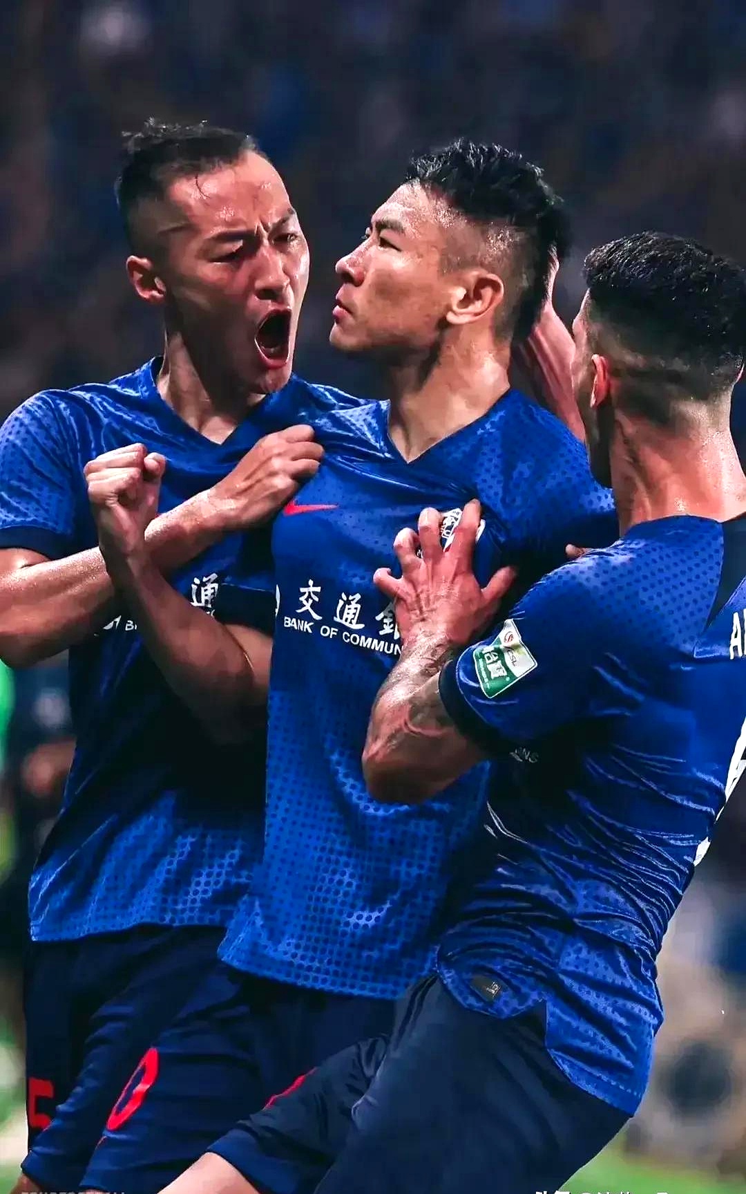 开云平台网址入口 -火影忍者志村团藏