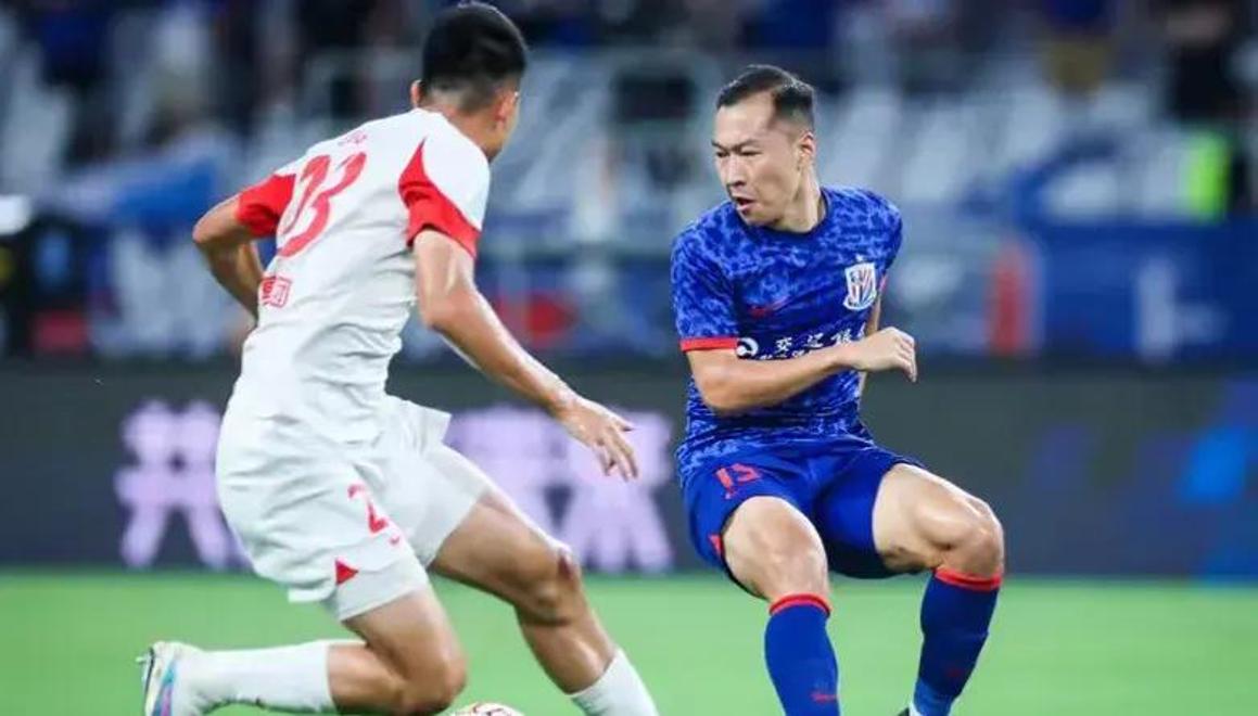 火影忍者志村团藏 火影忍者志村团藏