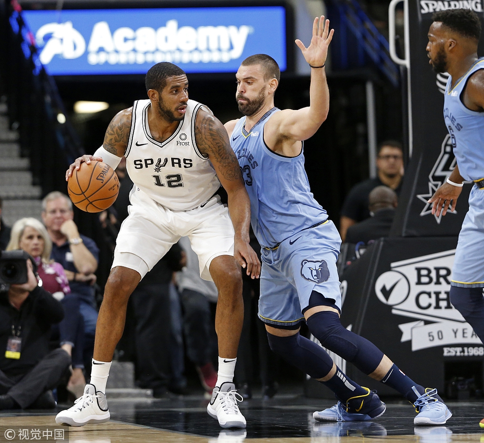 开云安全网站 -英足总杯埃弗顿对阵彼得堡联