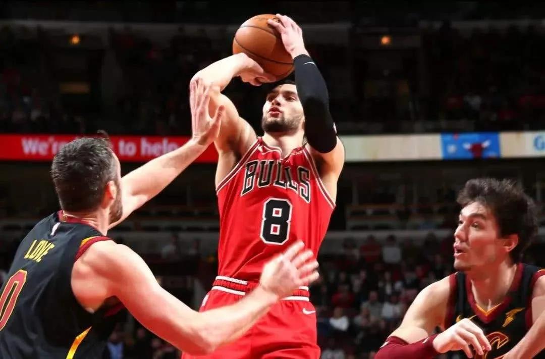 开云线上娱乐 -关于冲刺阶段芝加哥公牛备战欧联，状态回暖细节曝光，更衣室稳定，赛季目标并未改变的信息