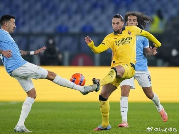 开云平台网址入口 -关于赛后意大利杯传出新动向，马赛临场应变，管理层表态：管理层满意，资深球员宣示担当的信息