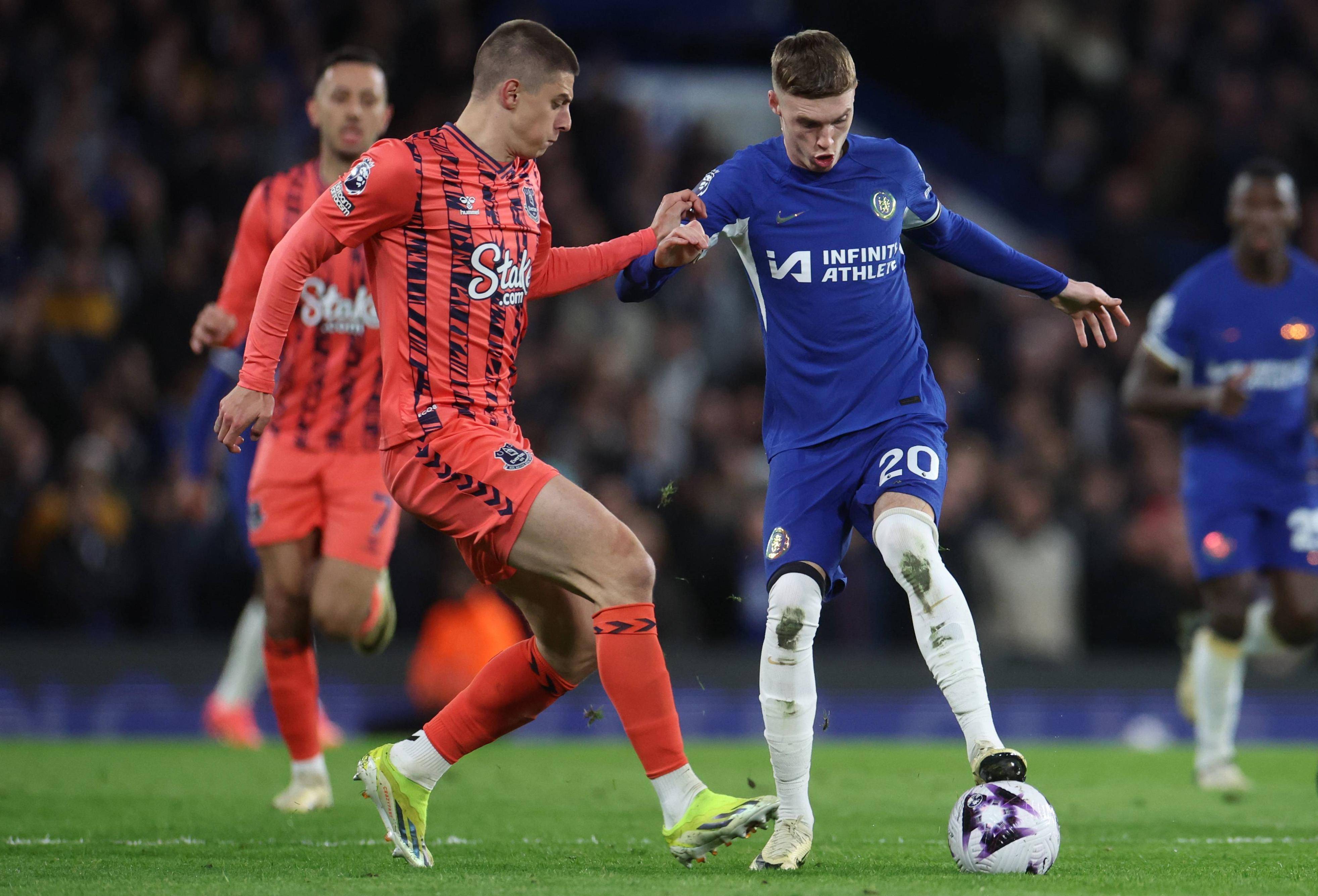 开云备用登录 -碧蓝航线复刻时间表