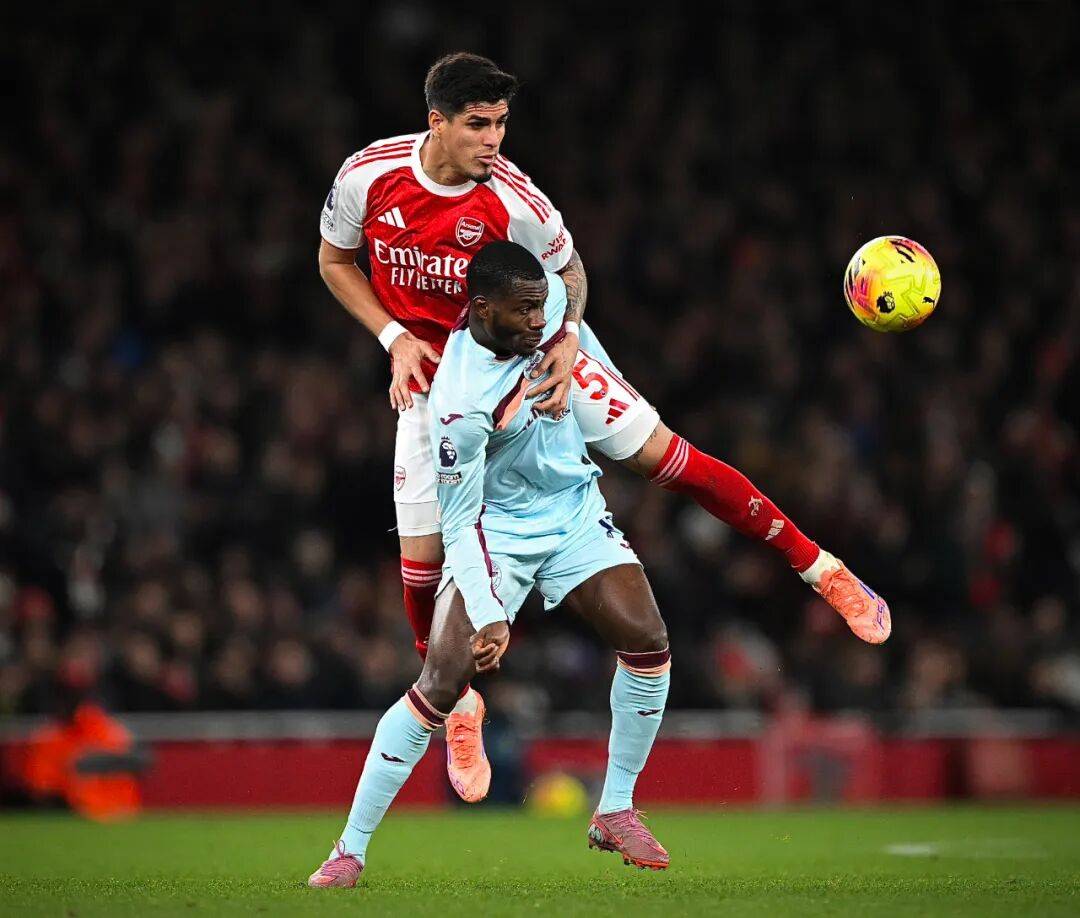 开云精彩活动 -北京国安最新消息引援