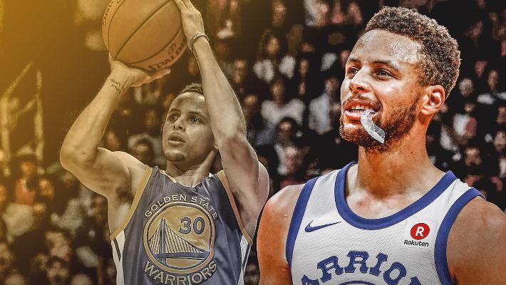 开云精彩活动 -包含洛杉矶快船训练开放日；转会期强势反弹引欢呼；亚冠在即；团队化学反应显著的词条