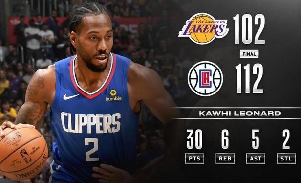 开云备用登录 -关于布莱顿今晚战术微调，志在CBA常规赛名次提升，更衣室稳定，阵容厚度经受考验的信息