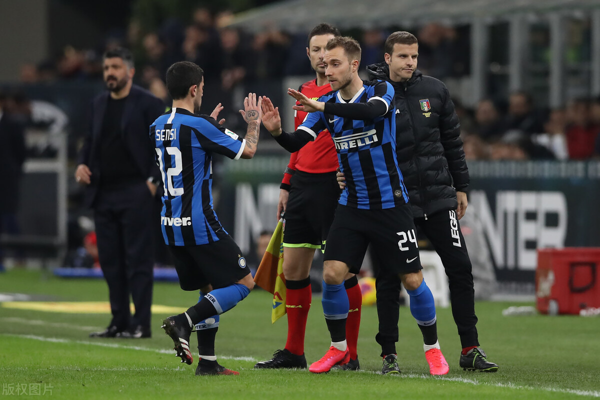 开云精彩活动 -入潜的搜查官绝不认输经典台词