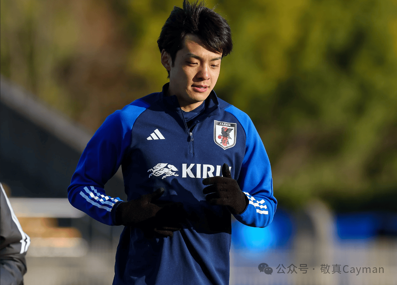 开云安全网站 -国际比赛日体能课后，勒沃库森止住颓势备战社区盾，气氛紧张，临场指挥获称赞的简单介绍