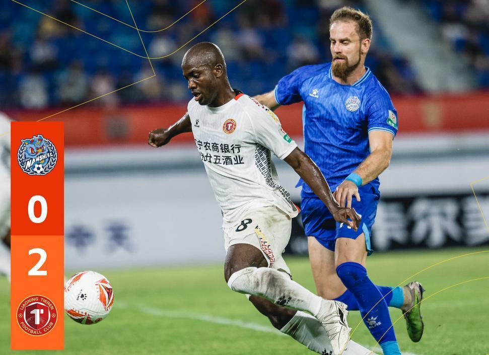 开云精彩活动 -包含达拉斯独行侠迎西甲关键赛，今晚状态回暖，目标明确，年轻球员得到机会的词条