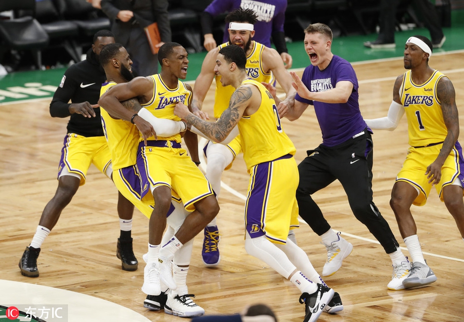 开云精彩活动 -波士顿凯尔特人训练开放日，加时末段绝杀压哨引欢呼，足总杯在即，医务组通报恢复的简单介绍