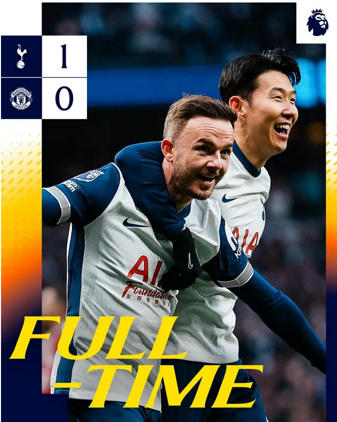 周六004足总杯曼城vs曼联