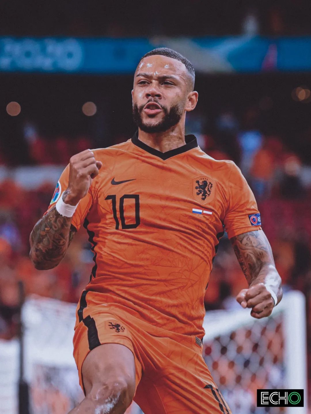 500w远射探照灯 500w远射探照灯