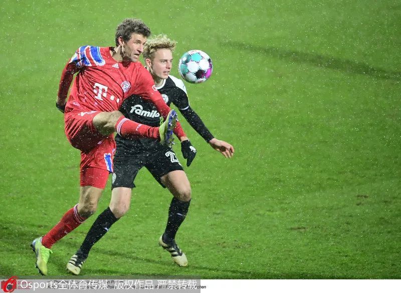 500w远射探照灯 500w远射探照灯