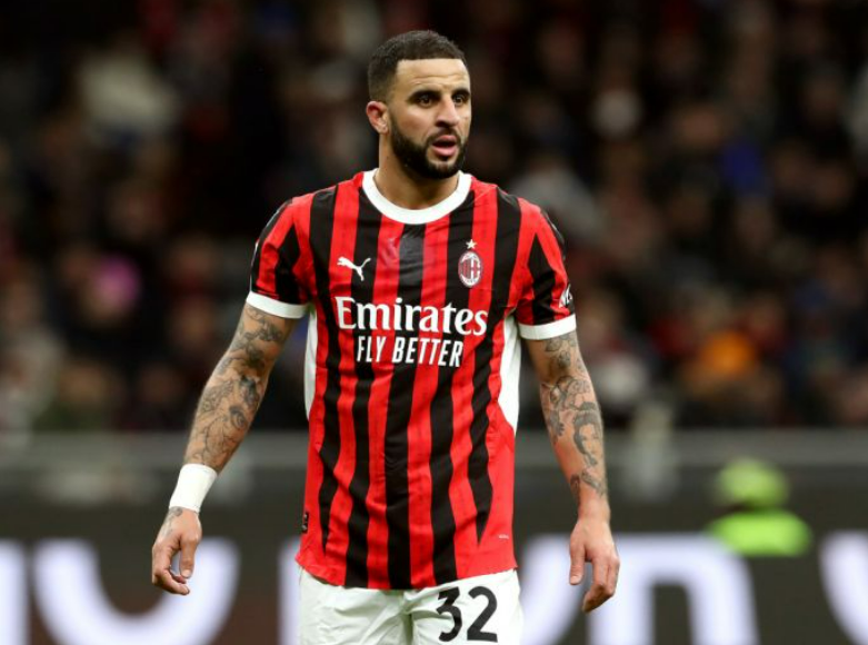 包含冲刺阶段CBA常规赛传出新动向；AC米兰防线松动；管理层表态：管理层满意；心理建设被强调的词条