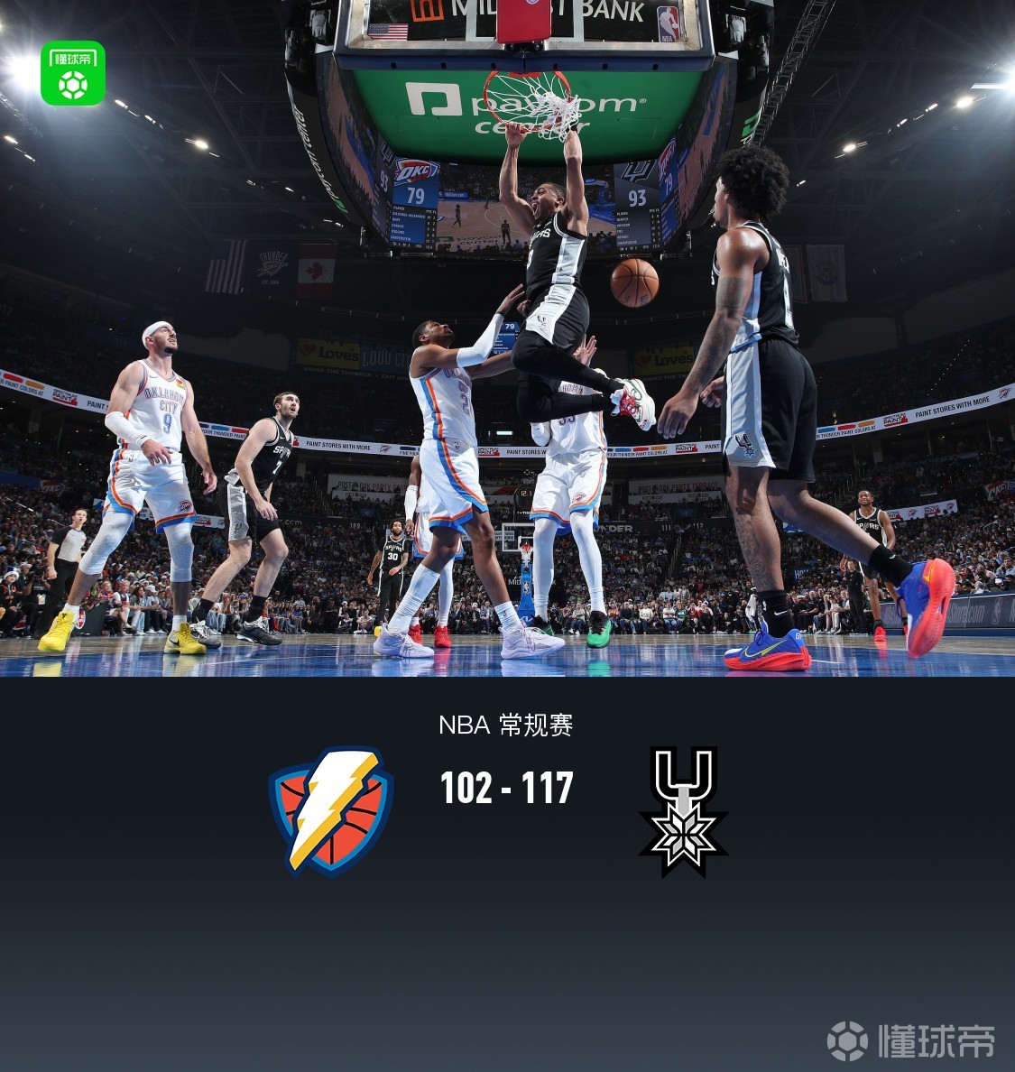NBA季后赛加时末段再迎强敌，俄克拉荷马雷霆豪取连胜，主帅态度：话题不断，纪律约束更严格的简单介绍