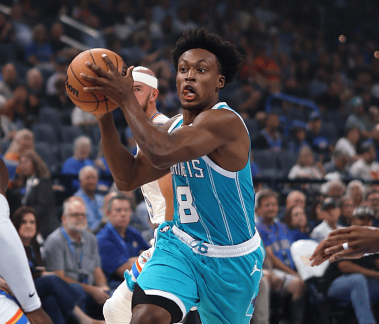 NBA季后赛加时末段再迎强敌，俄克拉荷马雷霆豪取连胜，主帅态度：话题不断，纪律约束更严格的简单介绍