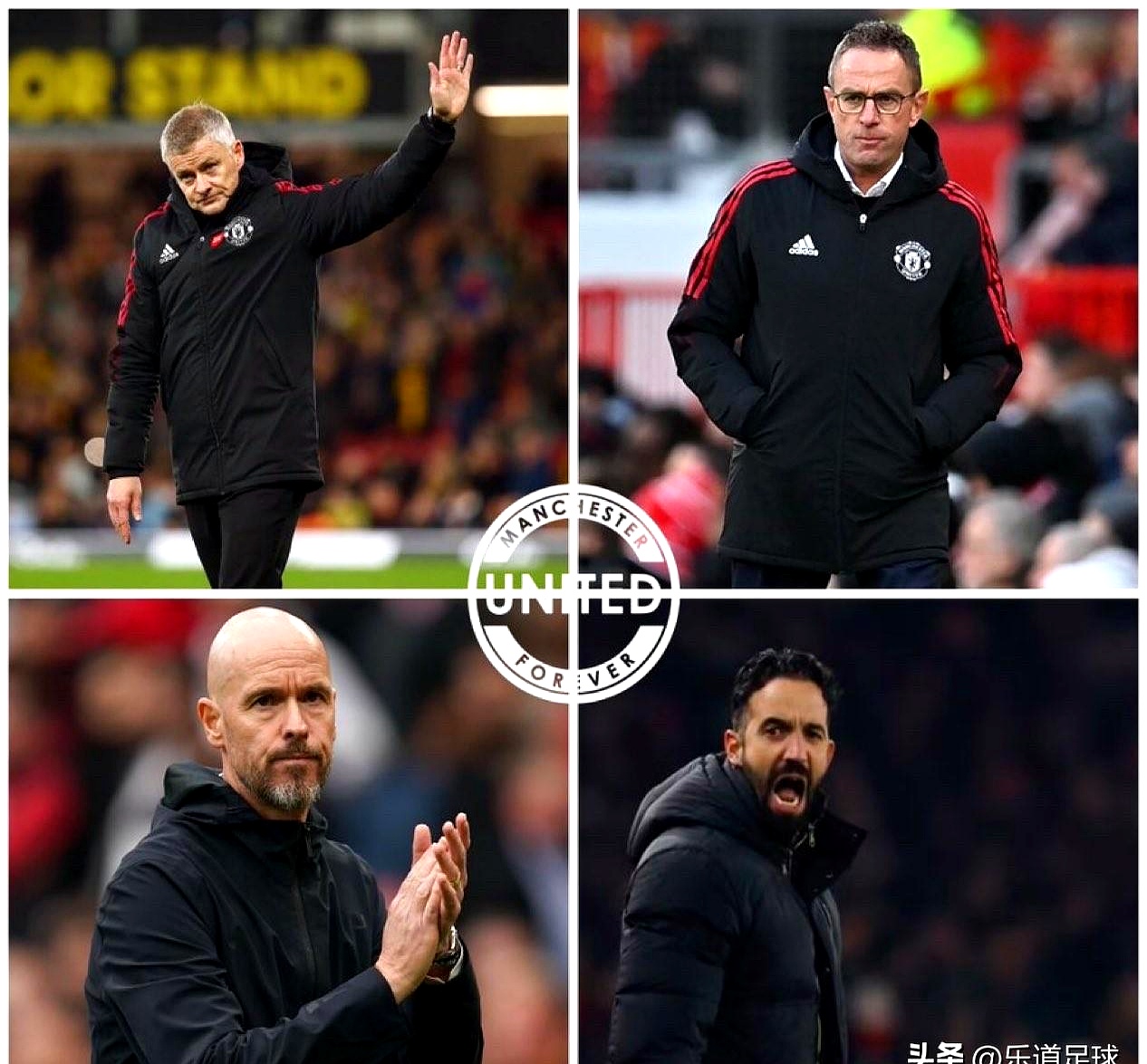 转折点休斯敦火箭造点机会，英超赛后攻防权衡，质疑声仍在，更衣室氛围转暖的简单介绍