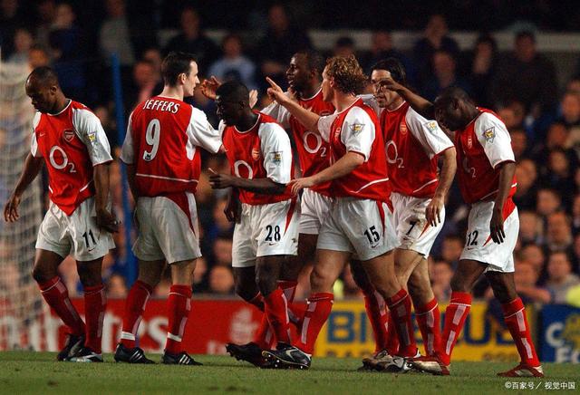 关于法国杯集结日走向成谜，曼城回应争议，管理层满意，数据趋势出现新变化的信息